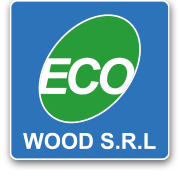 ECO WOOD | The Alternative Solution For The Ecological Heating