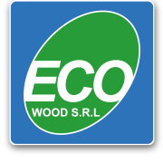 ECO WOOD | Die alternative Lösung für umweltfreundliches Heizen.